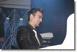 Lunedi 30-09-2013 (169) * 5184 x 3456 * (4.9MB)